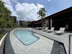 Pasir Ris 8 (D18), Apartment #605461161